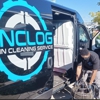 UNCLOG Drain Cleaning Service gallery