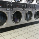 Star Coin Laundry - Dry Cleaners & Laundries