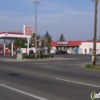 Griffins Gas Liquor & Food gallery