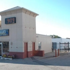 Valley Self-Storage with 5 Convenient SW Locations