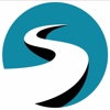 Suntide Companies gallery