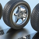 City Tire Service - Tire Dealers