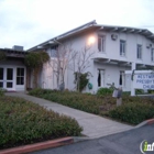 Tiburon Westminster Presbyterian Church