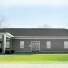 Frederick-Dean Funeral Home & Crematory