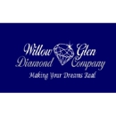 Willow Glen Diamond Company - Jewelers