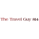 TheTravelGuy814 Promotional Products - Advertising-Promotional Products