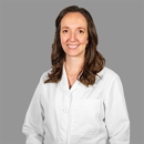Katheryn Morris, WHNP - Physicians & Surgeons, Obstetrics And Gynecology