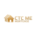 CTC ME Mortgage - Mortgages