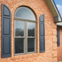 Champion Windows & Home Exteriors of Ft. Worth