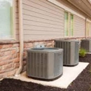 Anzo's Heating & Cooling LLC - Heating, Ventilating & Air Conditioning Engineers
