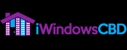 iWindowsCBD Logo