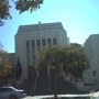 Spanish American Seventh-Day Adventist Church