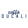 Caffe Ducali gallery