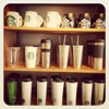 Starbucks Coffee gallery