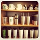 Starbucks Coffee