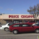 Cosentino's Price Chopper - Pharmacies