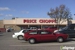 Cosentino's Price Chopper - Pharmacies