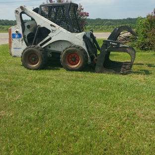 Johnson & Son Tree Service - Slocomb, AL