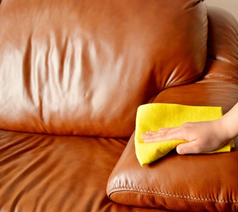 Esteem Carpet Cleaning - Eagle Vale, NSW