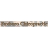 Foxboro Chiropractic gallery