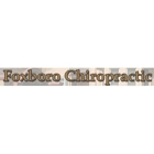 Foxboro Chiropractic