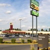 Stefko Blvd Shopping Center gallery