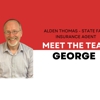 Alden Thomas - State Farm Insurance Agent gallery