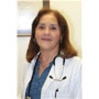 Evelyncordero Md