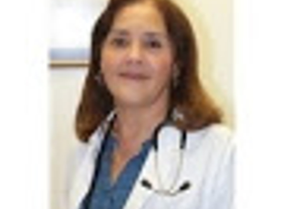 Dr. Evelyn Cordero, MD - Bronx, NY