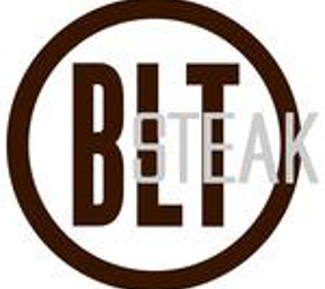 BLT Steak - Charlotte, NC