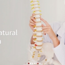 Brainard Chiropractic - Chiropractors & Chiropractic Services