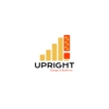 Upright Design & Build Inc gallery