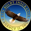 Ken Boldt Insurance Agency Inc gallery