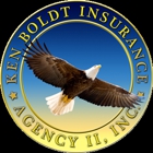 Ken Boldt Insurance Agency Inc