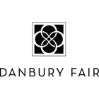 Danbury Fair Mall Information Center
