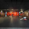 9Round Kickboxing Fitness gallery