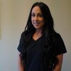 Vicaretti Dental Care gallery