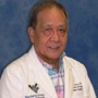 Dr. Eduardo M Suson, MD
