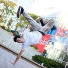 GETBRYCED - Caricatures, Breakdancing, Arts & Entertainment