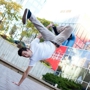 GETBRYCED - Caricatures, Breakdancing, Arts & Entertainment