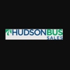 Hudson Bus Parts & Service gallery