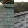 Santex Roofing gallery