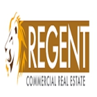 Regent Commercial Real Estate