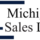 Michigan Sales LLC - Chemical Cleaning-Industrial