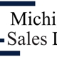 Michigan Sales LLC