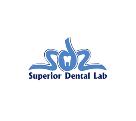 Superior Dental Lab Inc - Reno, NV