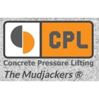 Concrete Pressure Lifting