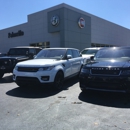 Palmetto Alfa Romeo - Fiat - New Car Dealers