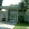 Rialto Library San Bernardino County Branch gallery