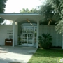 Rialto Library San Bernardino County Branch
